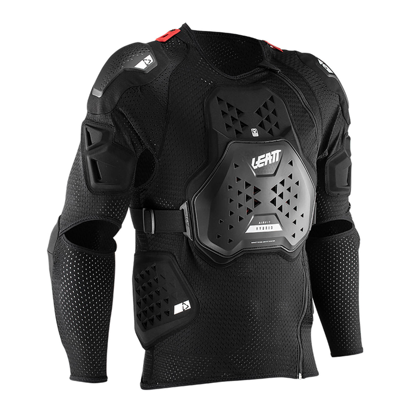 Leatt 3DF AirFit Hybrid Body Protector (2XL)