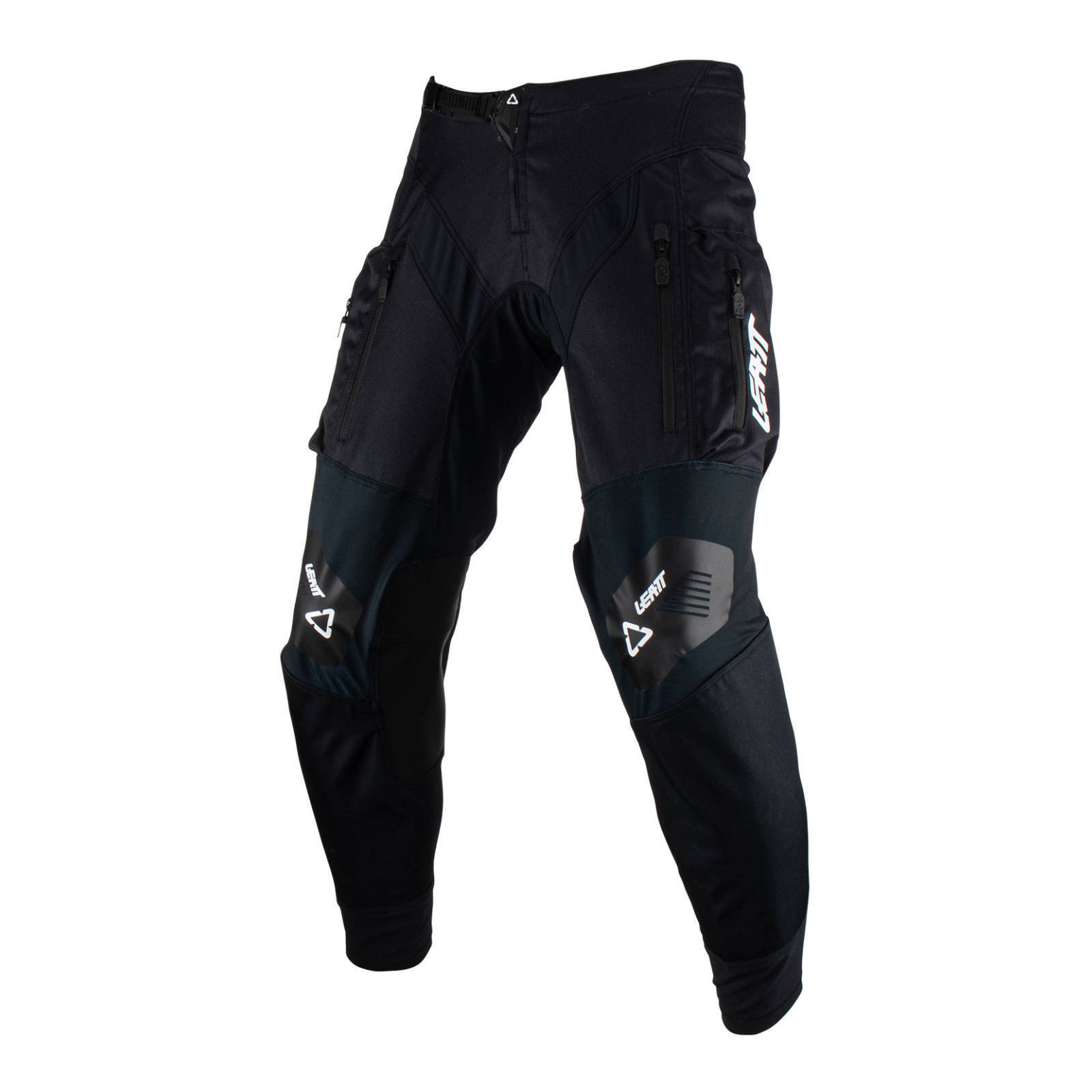 Leatt 4.5 Enduro Pant - Black (XS)