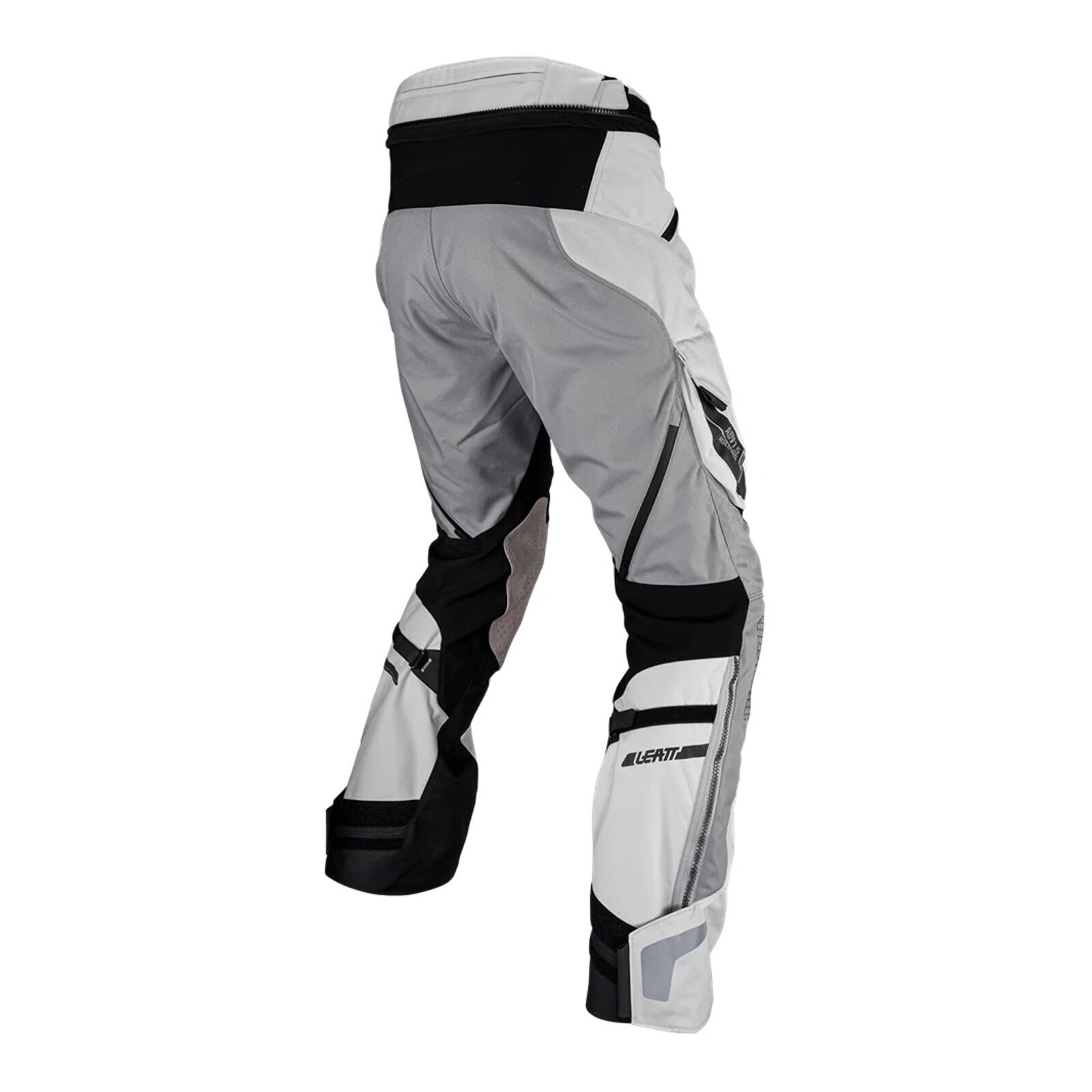 Leatt Pant ADV Multitour 7.5 - Steel (L/US34/EU52)