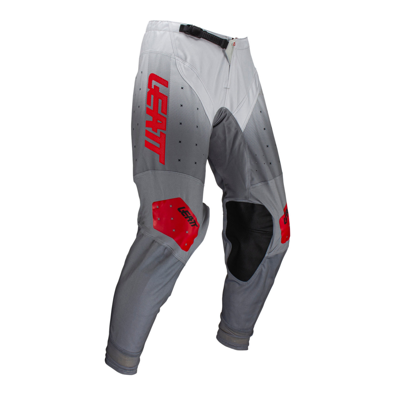 Leatt 2024 4.5 Pant - Forge (M/US32/EU50)