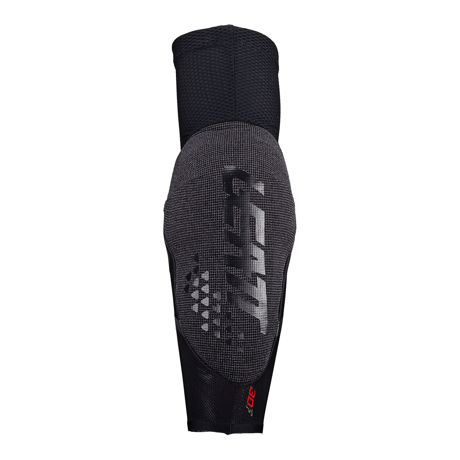 Leatt 3DF 5.0 Elbow Guard Evo - Black (S)