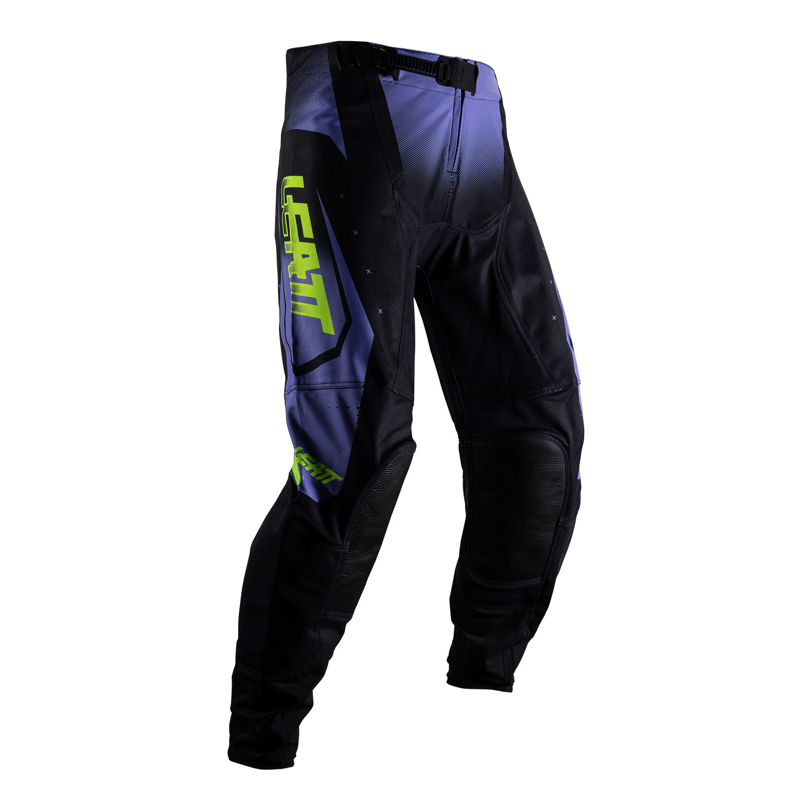 Leatt 2025 4.5 Pant - Argon (L/US34/EU52)