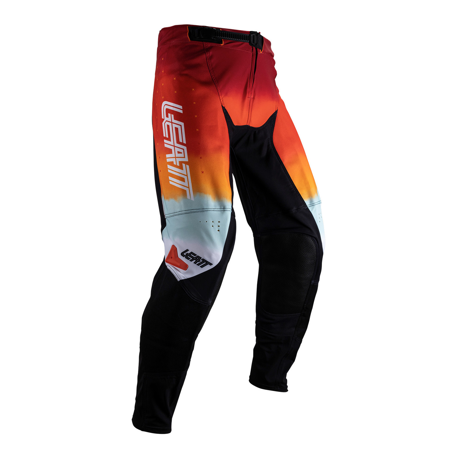 Leatt 2025 4.5 Pant - Glamis (S/US30/EU48)