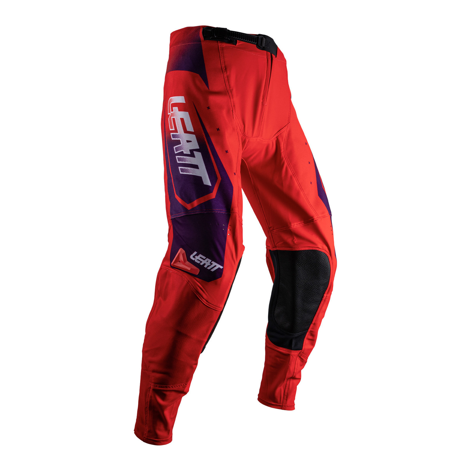 Leatt 2025 4.5 Pant - Sunburn (XS/US28/EU46)