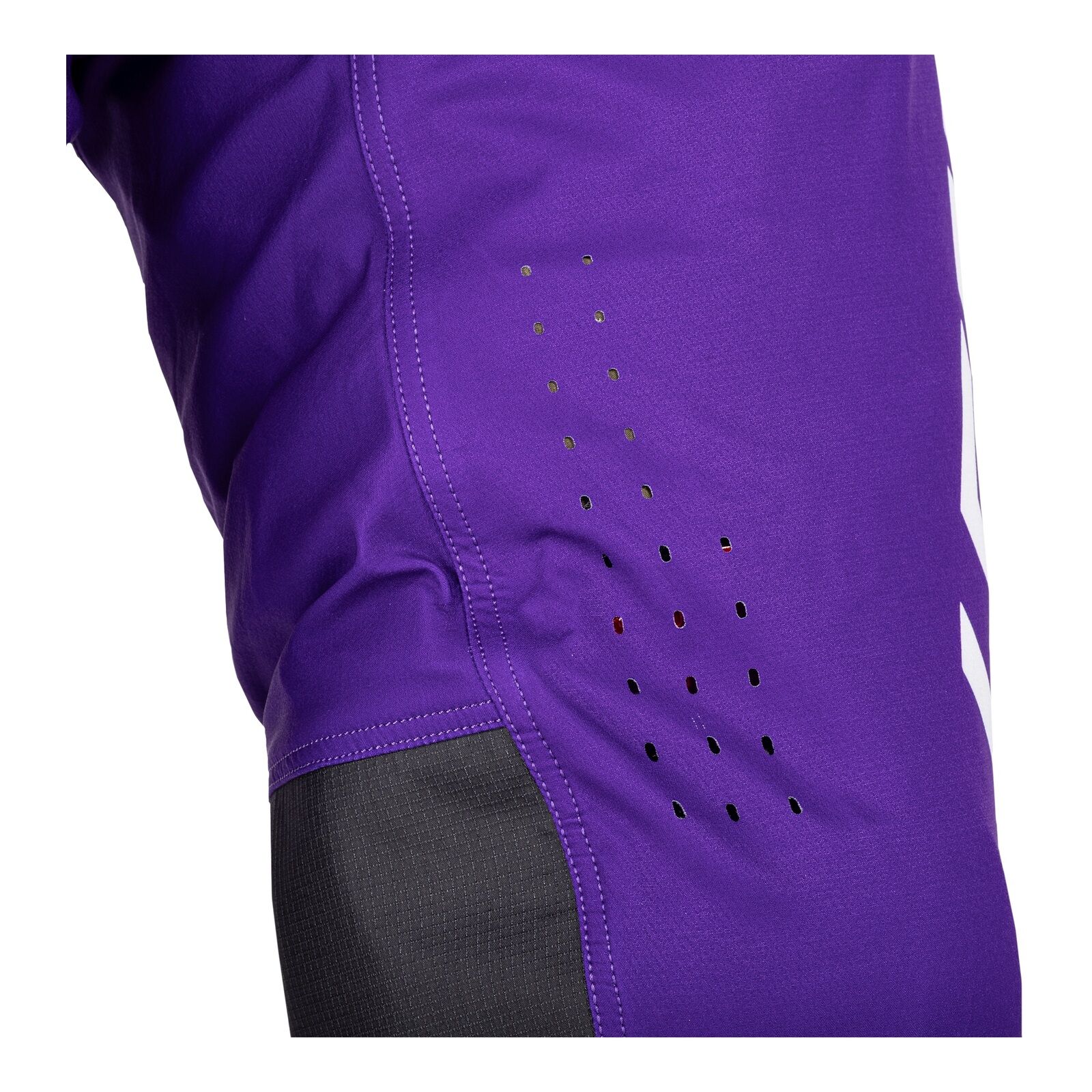 Leatt 5.5 I.K.S Pant - Purple (S/US30/EU48)