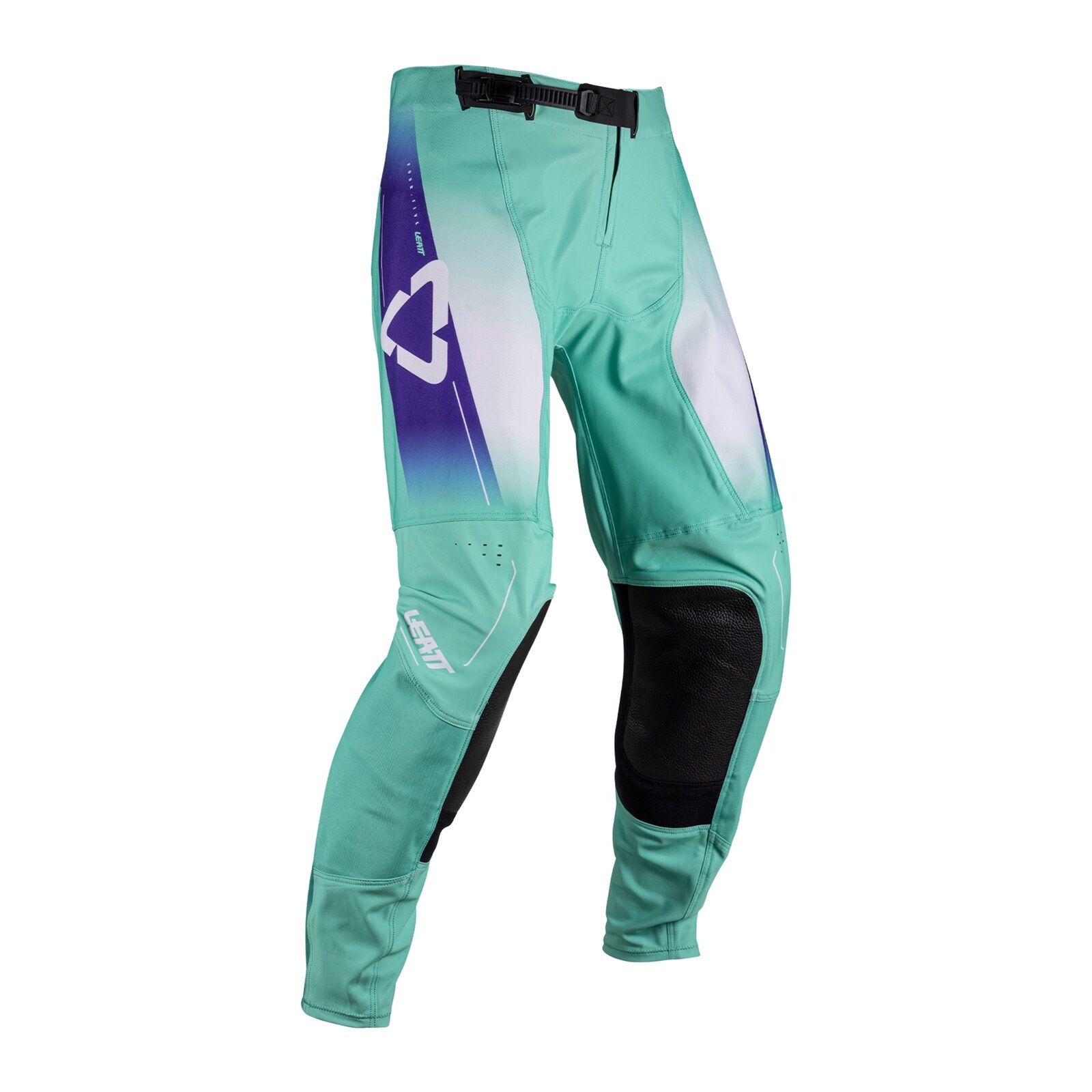 Leatt 4.5 Pant - Purple (2XL/US38/EU56)