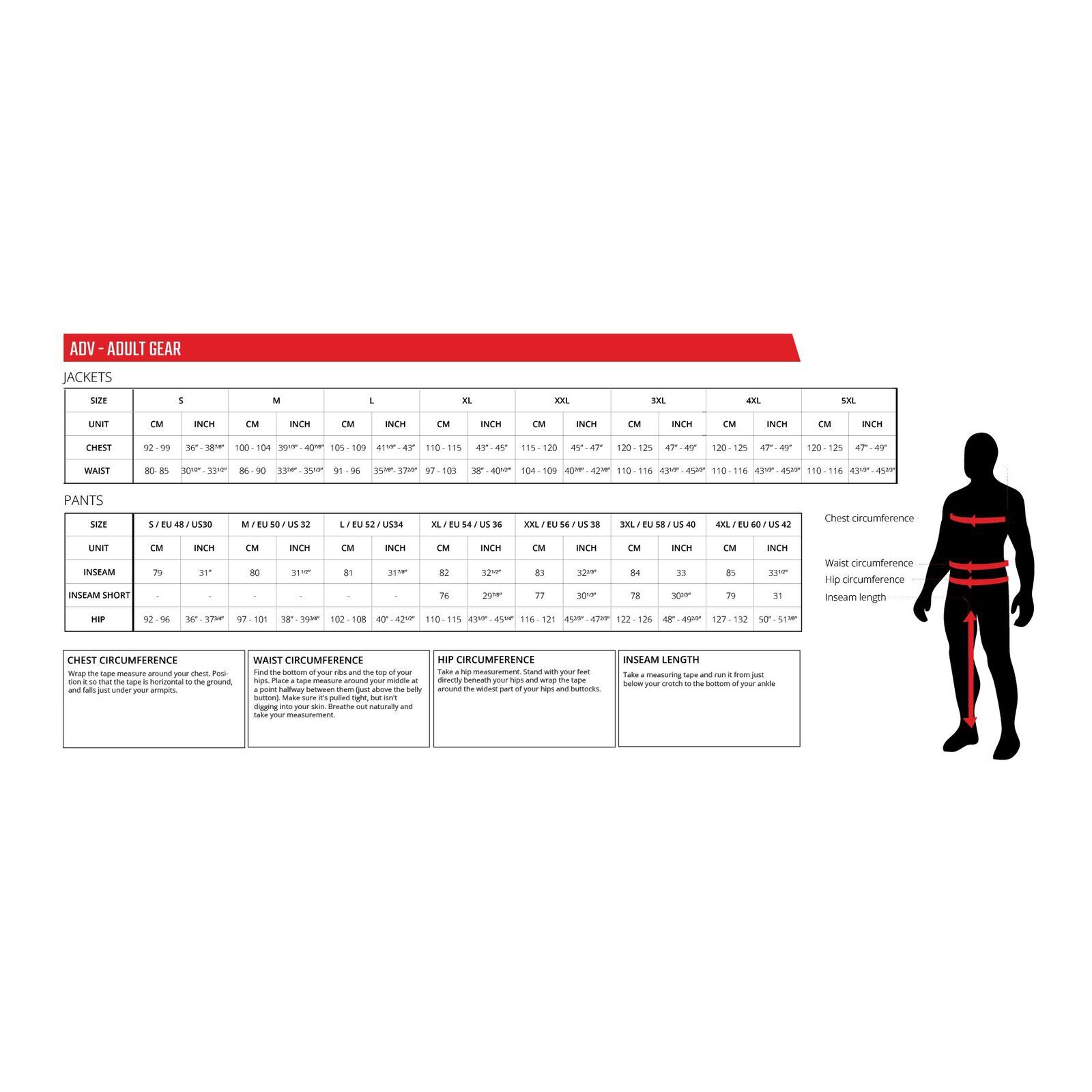 Leatt ADV Rain Cover Jacket - Camo Black / Grey (S/US38/EU48)