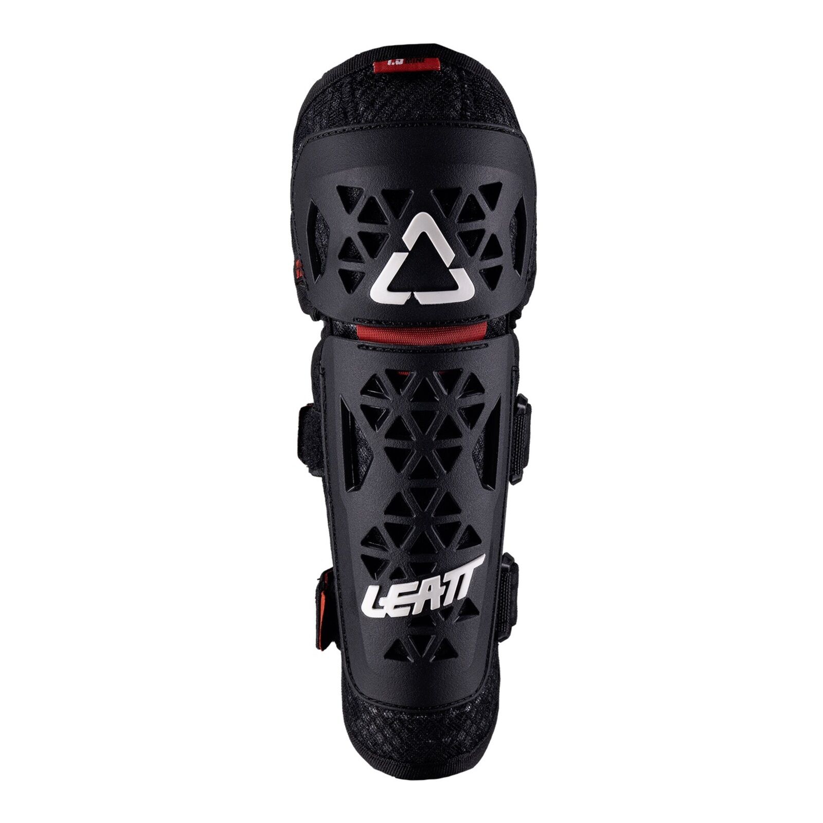 Leatt Knee Guard 1.5 Mini - Black
