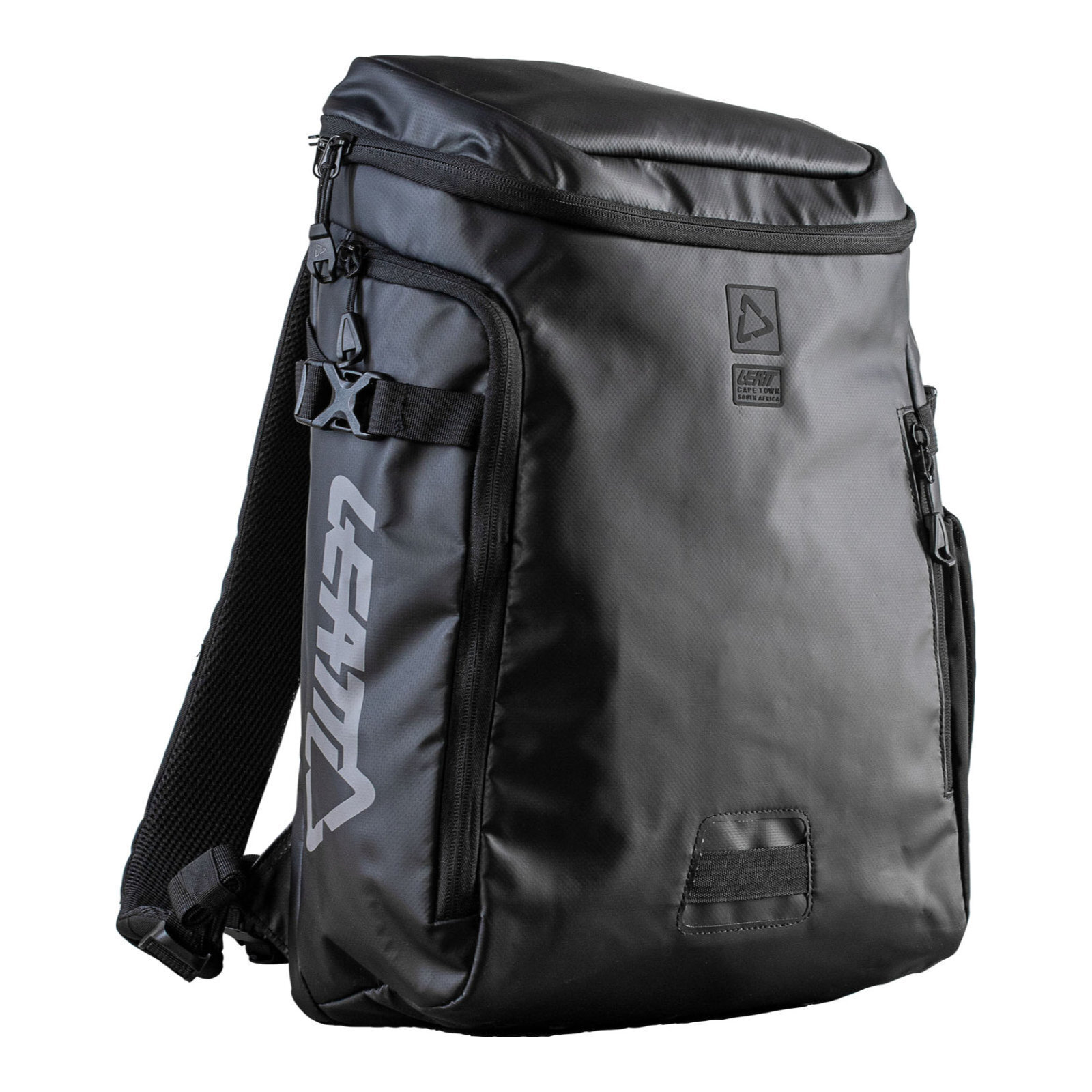 Leatt Laptop Back Pack 28L