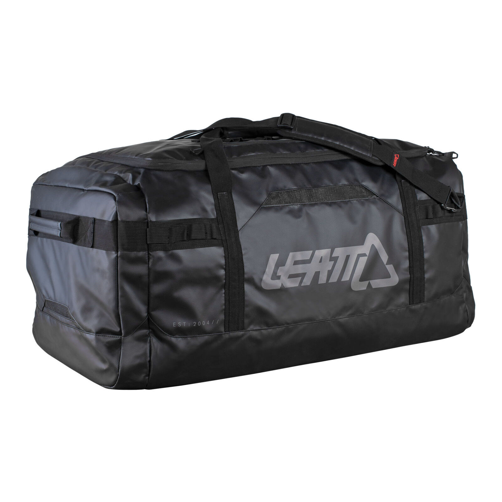 Leatt Duffel Bag 120L