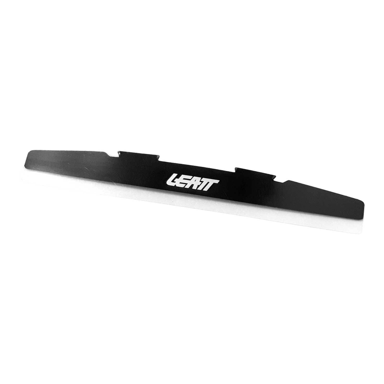 Leatt Roll-Off Dirt Strips 6.5 (3-Pack)