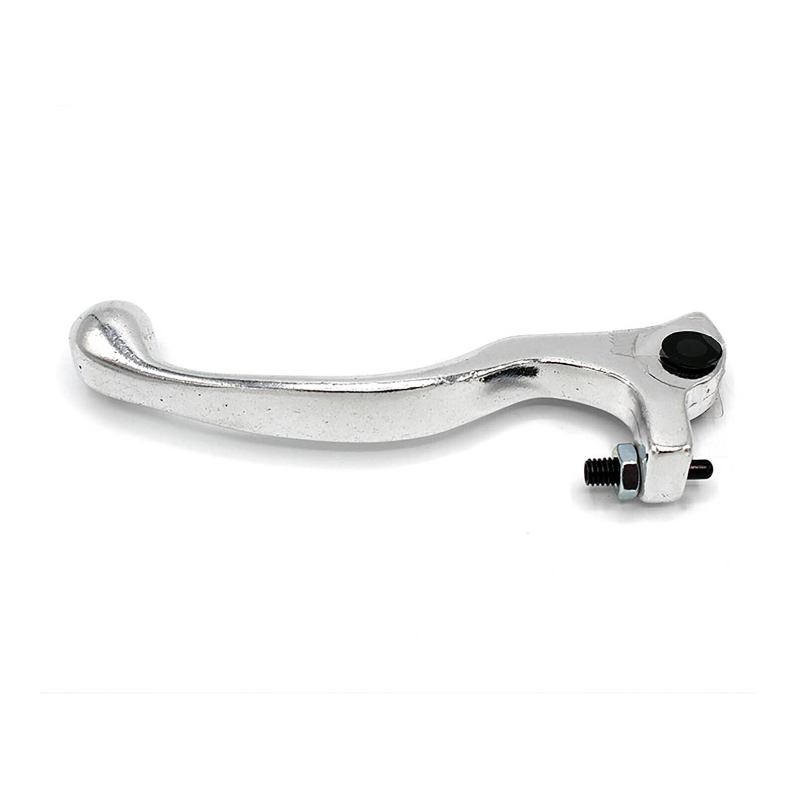 WHITES LEVER CLUTCH TM GAS GAS BETA - SHORT BLADE