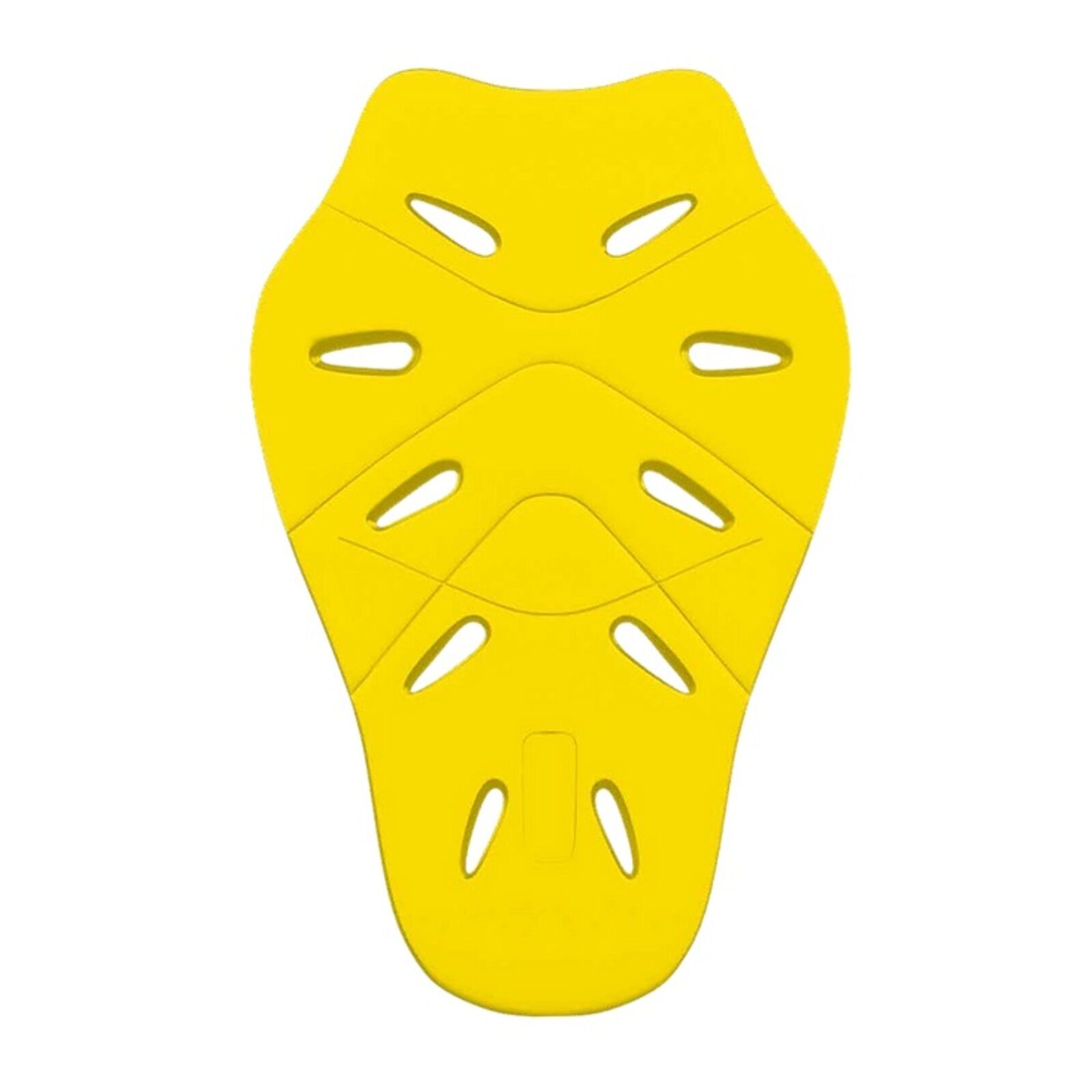 LS2 Back Protector (XL-5XL)