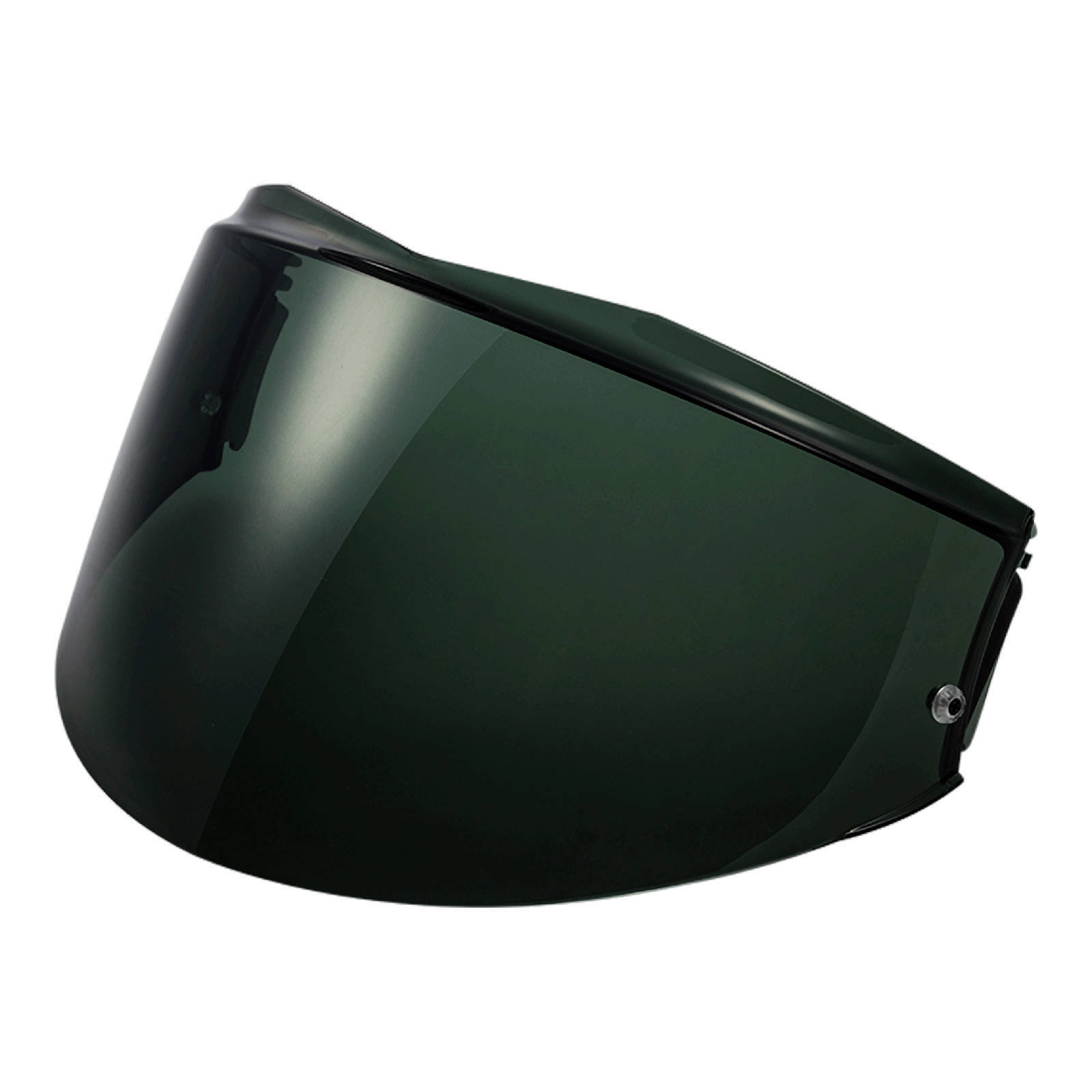 LS2 VISOR FF399 TINTED