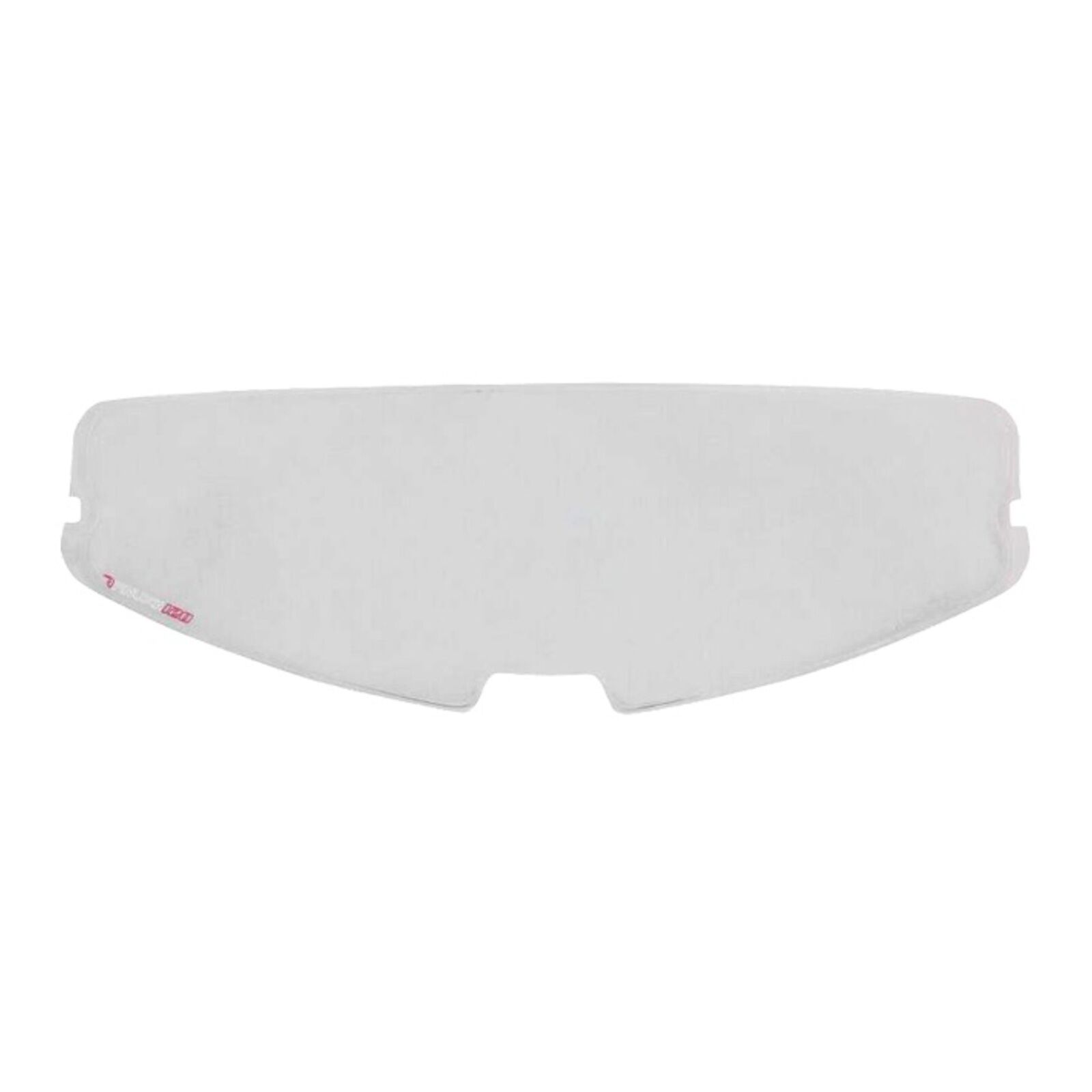 LS2 Pinlock 120 Max Vision Insert Ð FF906 DKS471