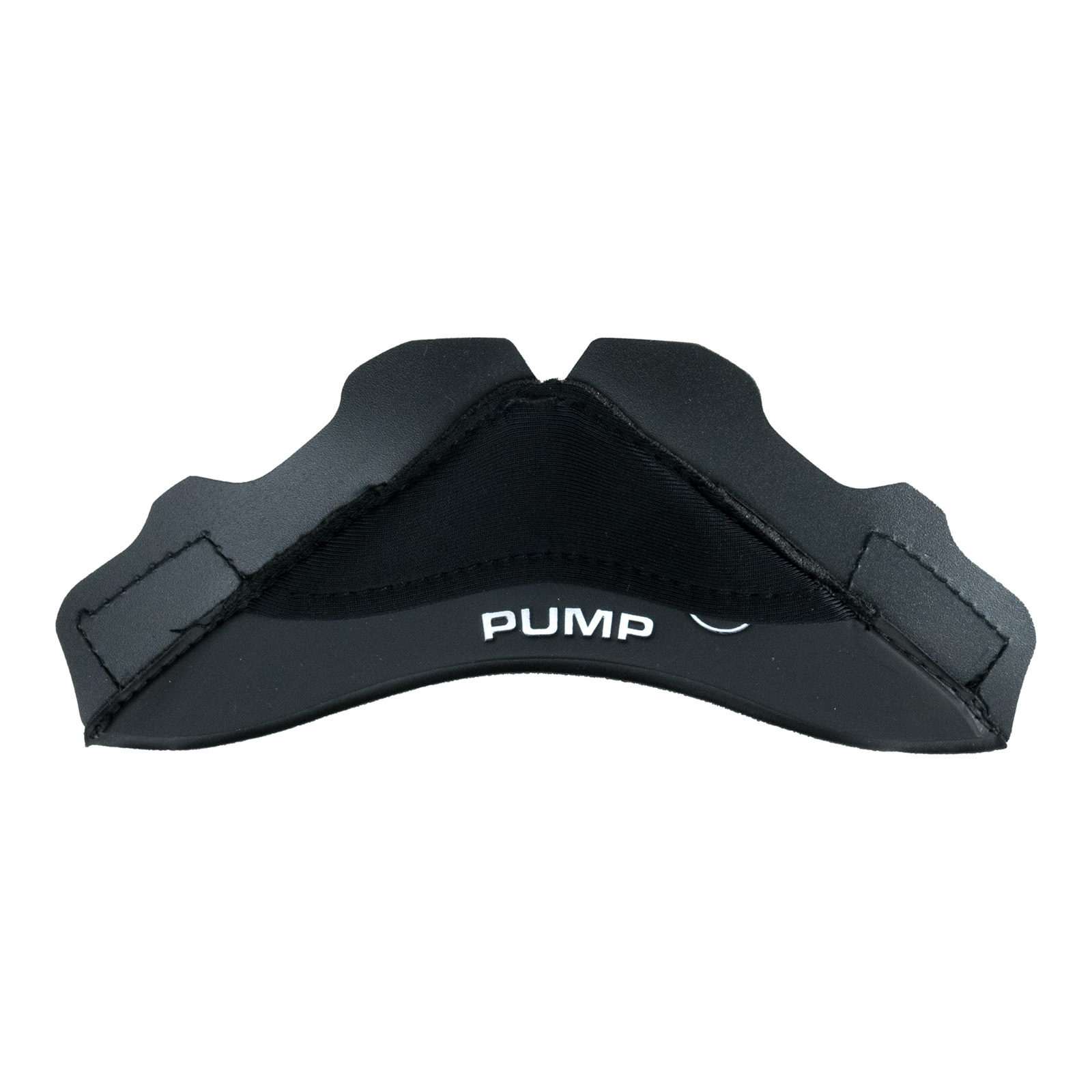 LS2 FF320 Stream Chin Cover (Evo Model 8006011N)