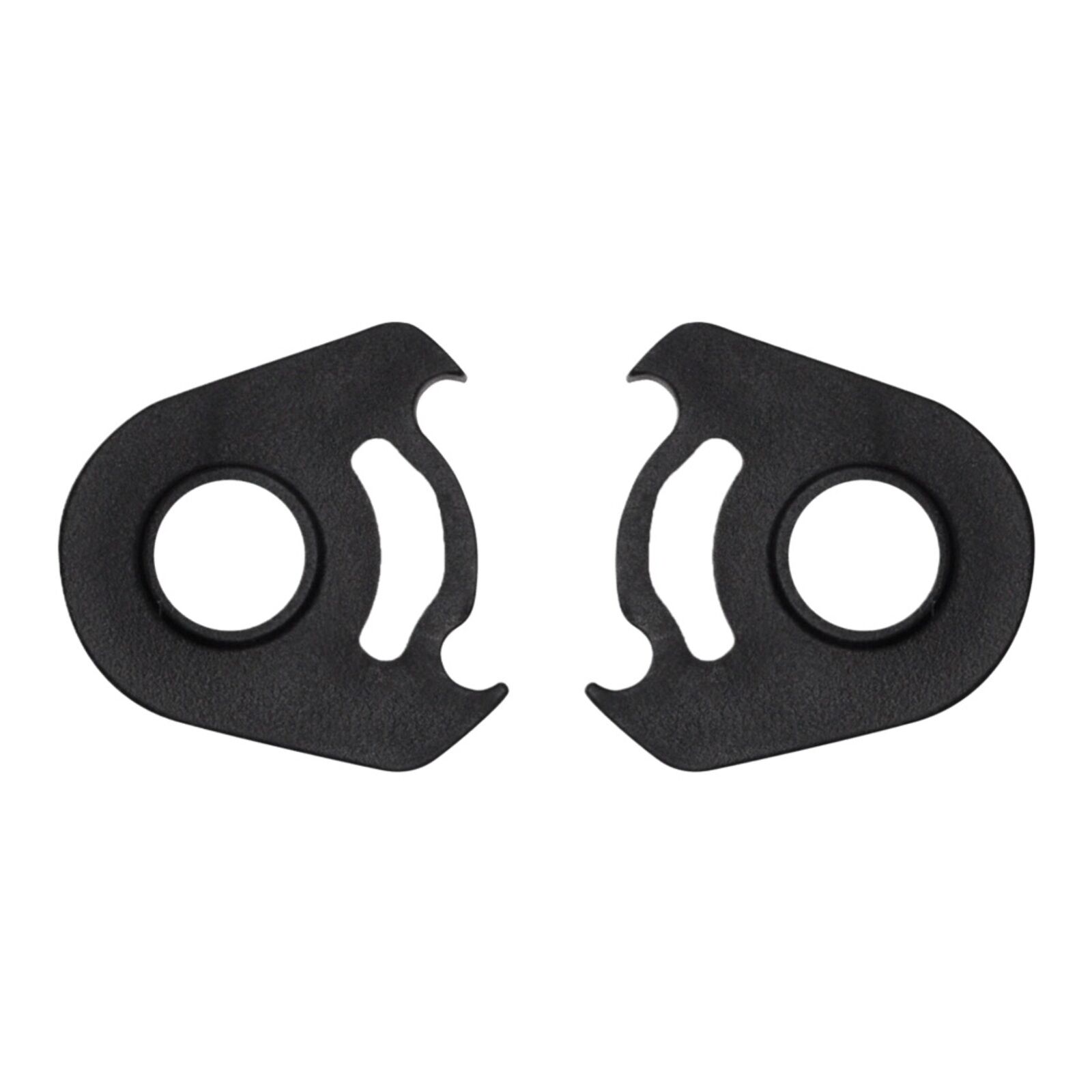 LS2 MX702 Ratchet System