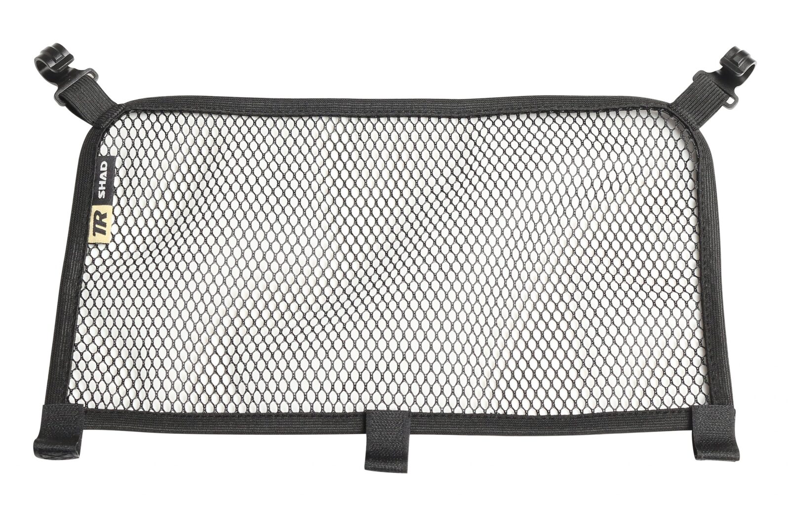 SHAD INNER MESH TERRA SIDE CASES