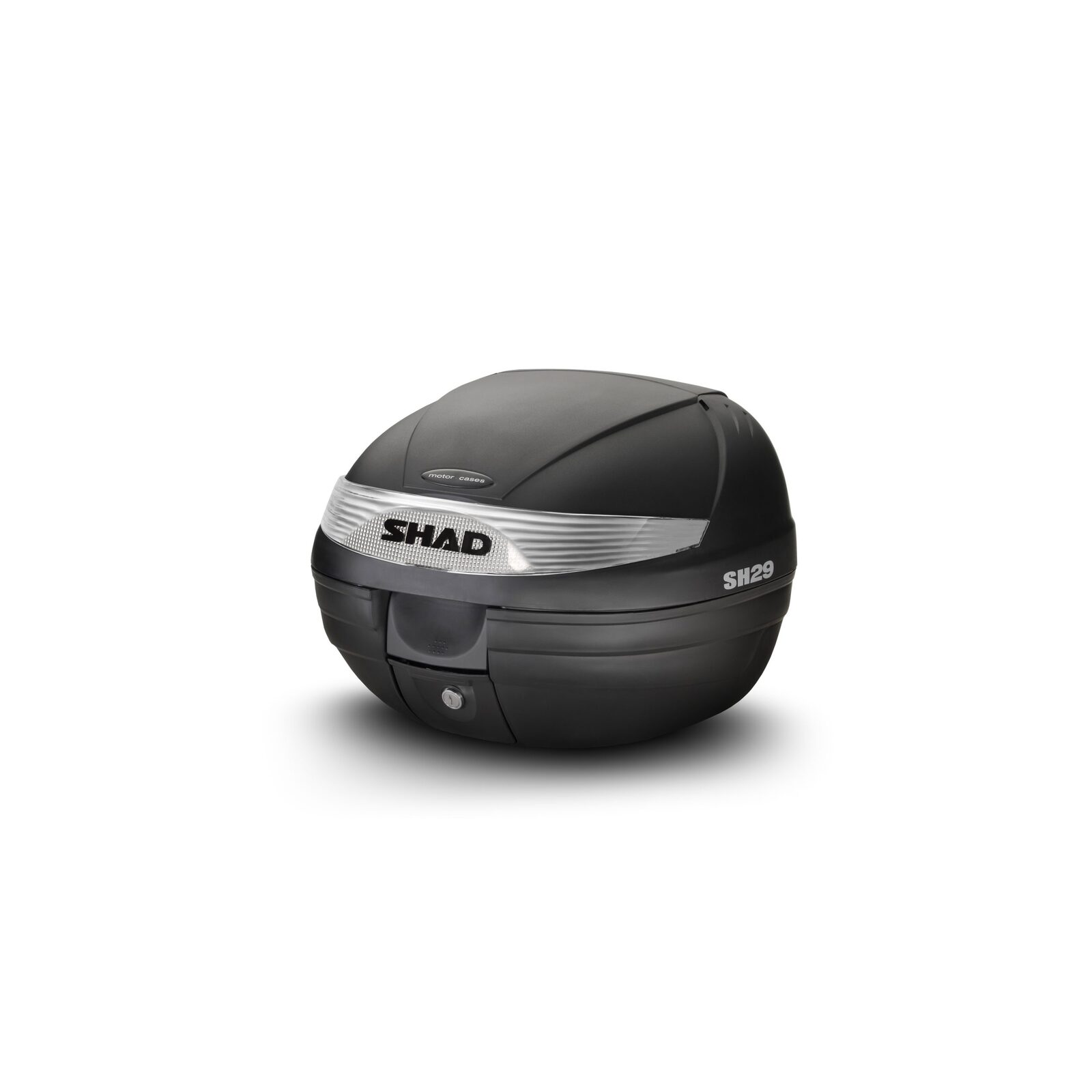 SHAD TOP CASE SH29 BLACK