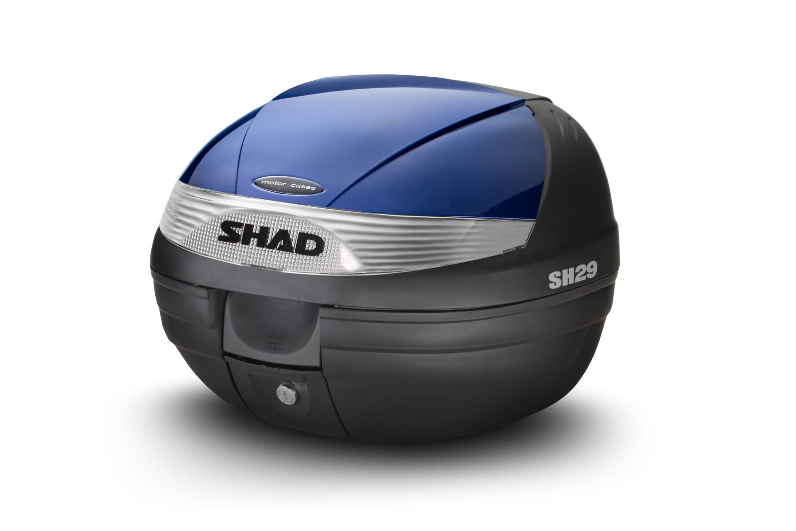 SHAD COVER SH29 BLUE