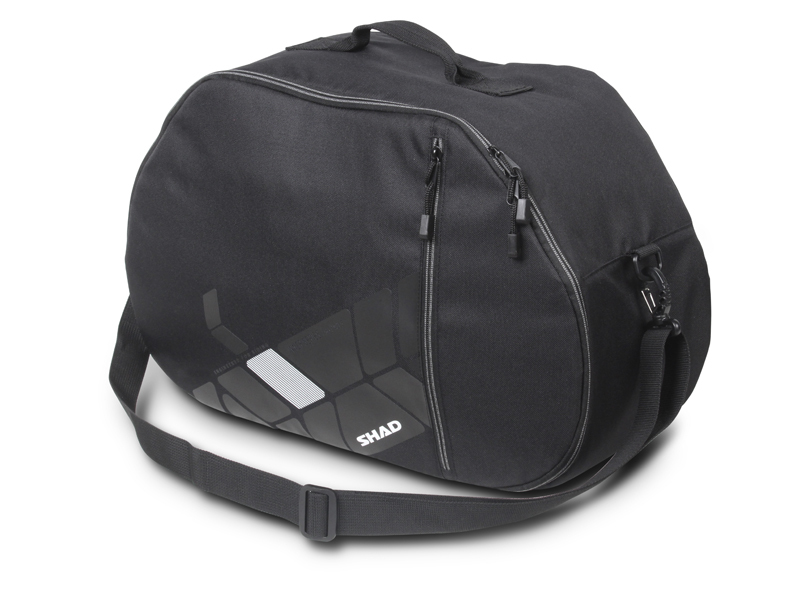 SHAD INNER BAG TOP CASE (suit SH44 - SH50)