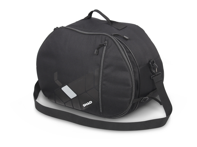 SHAD INNER EXPANDABLE BAG (suit SH58/59X)