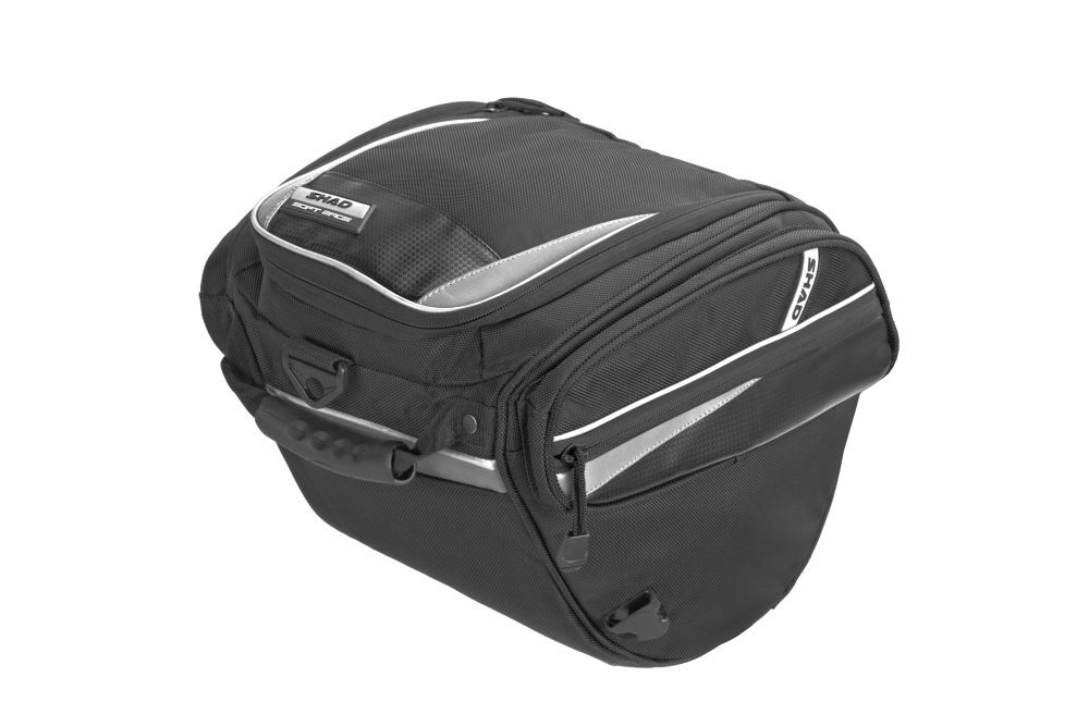 SHAD SC20 SCOOTER BAG  (16L)