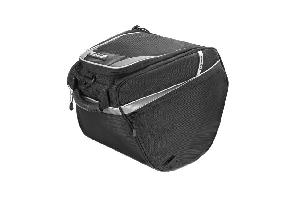 SHAD SC30 SCOOTER BAG  (24L)