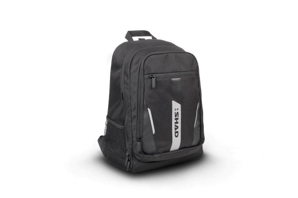 SHAD SL86 BACKPACK