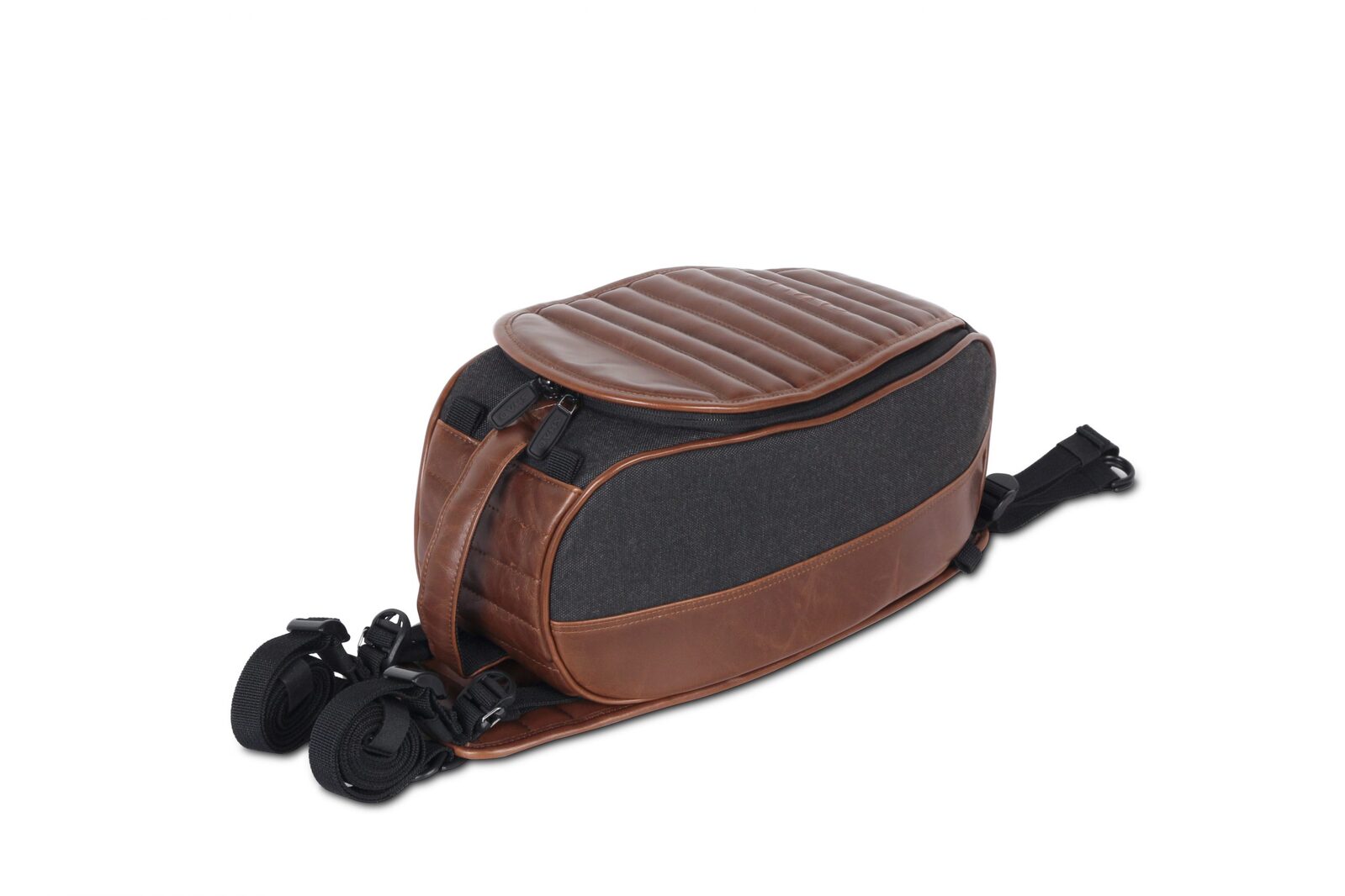 SHAD TANK BAG CAFE RACER SR18