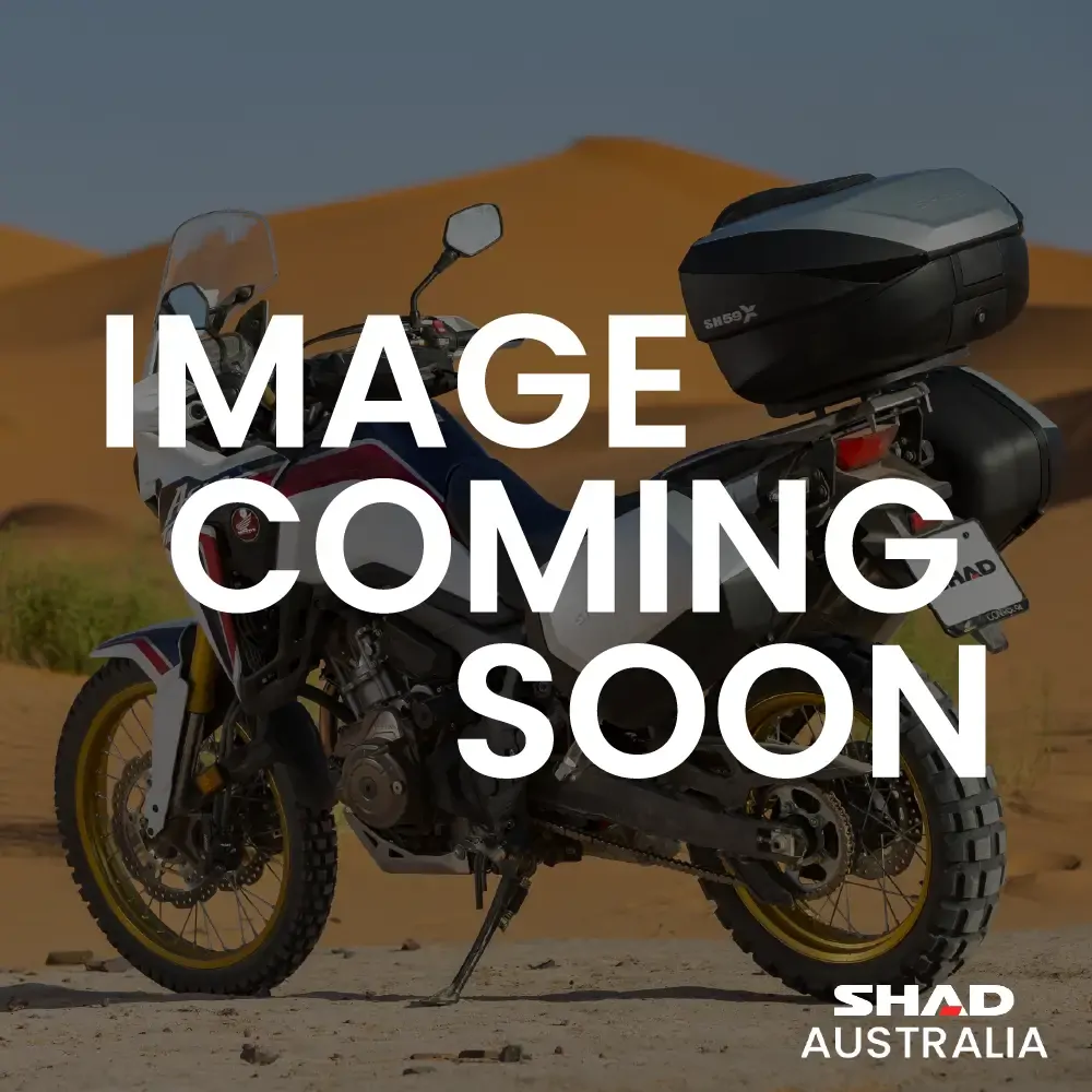 SHAD TOP CASE MOUNT HONDA CL500