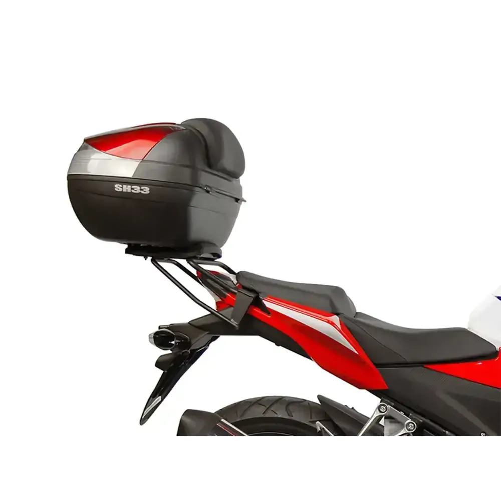 SHAD TOP MASTER HONDA CBR125/250