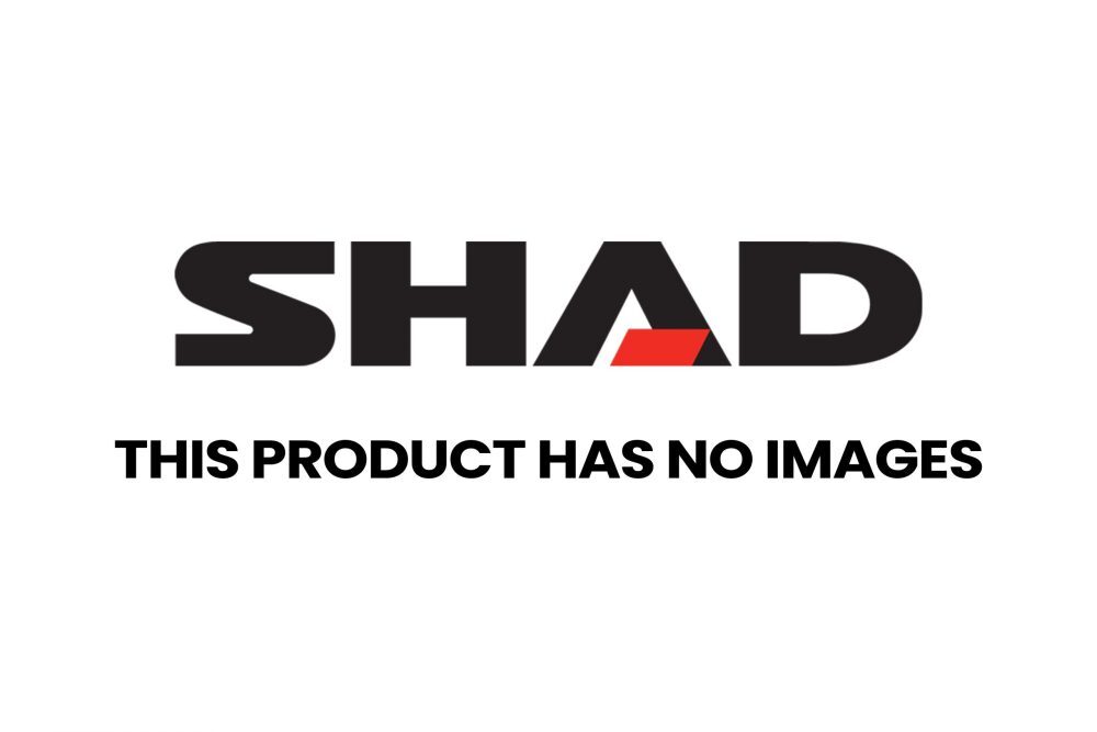 SHAD TOP MASTER HONDA VISION