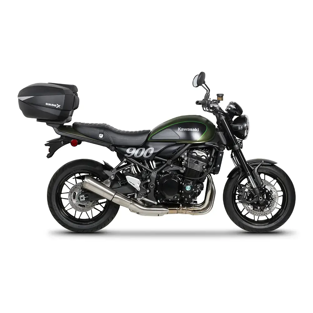 SHAD TOP MASTER KAWASAKI Z900RS