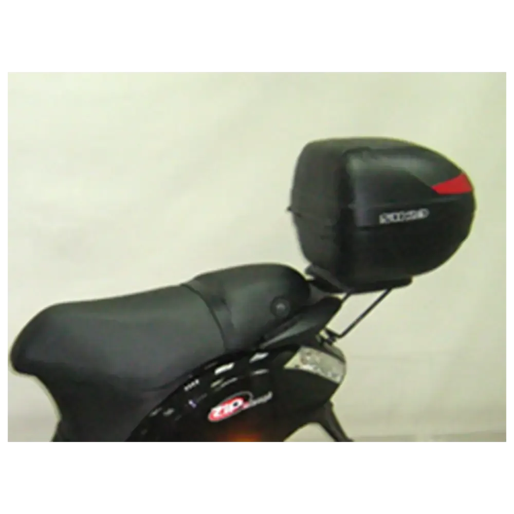 SHAD Top Case Mount - PIAGGIO ZIP 50/125 '09-14 (suit SH29-59)