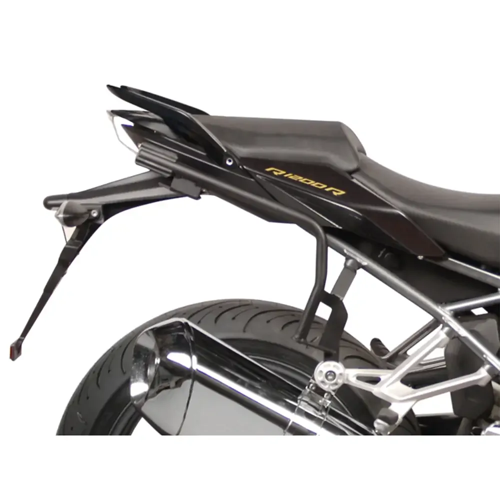 SHAD 3P SYSTEM BMW R1200 R/RS