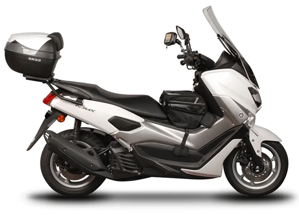 SHAD TOP MASTER YAMAHA N MAX 125
