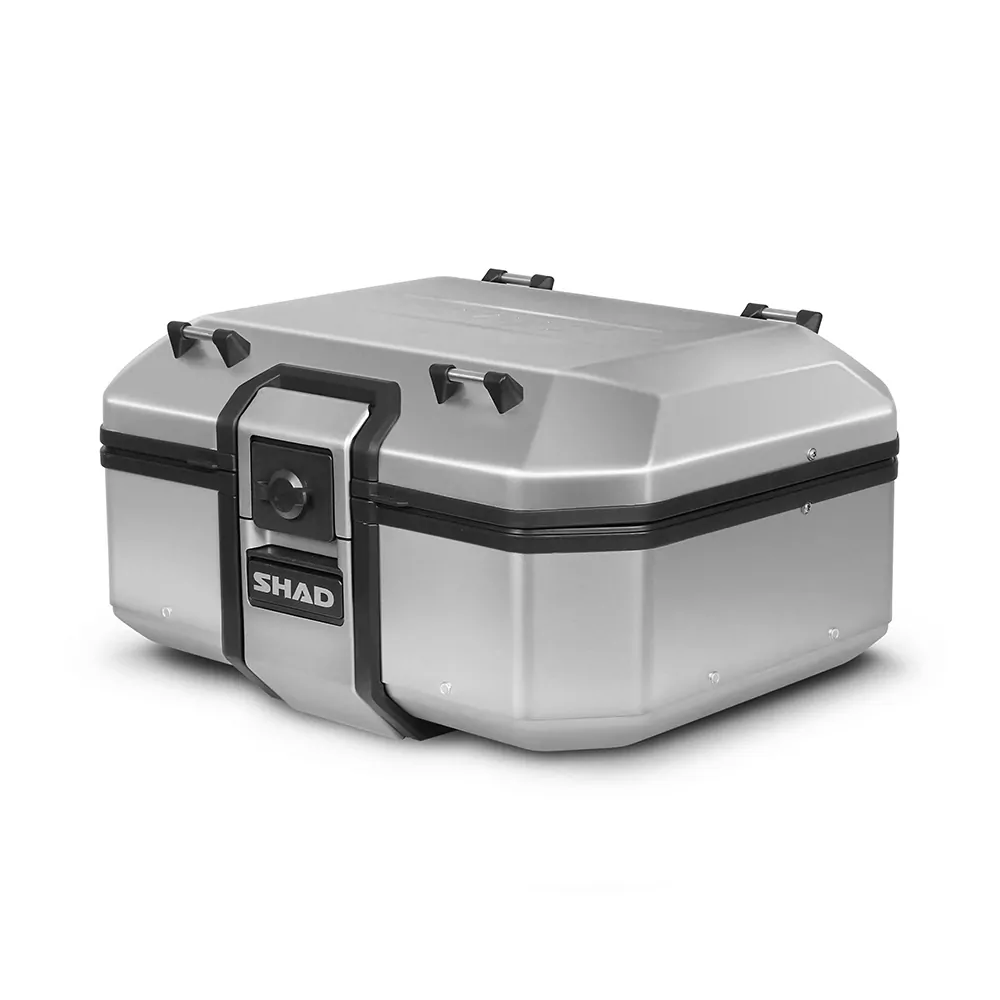 SHAD TOP CASE TR37 TERRA