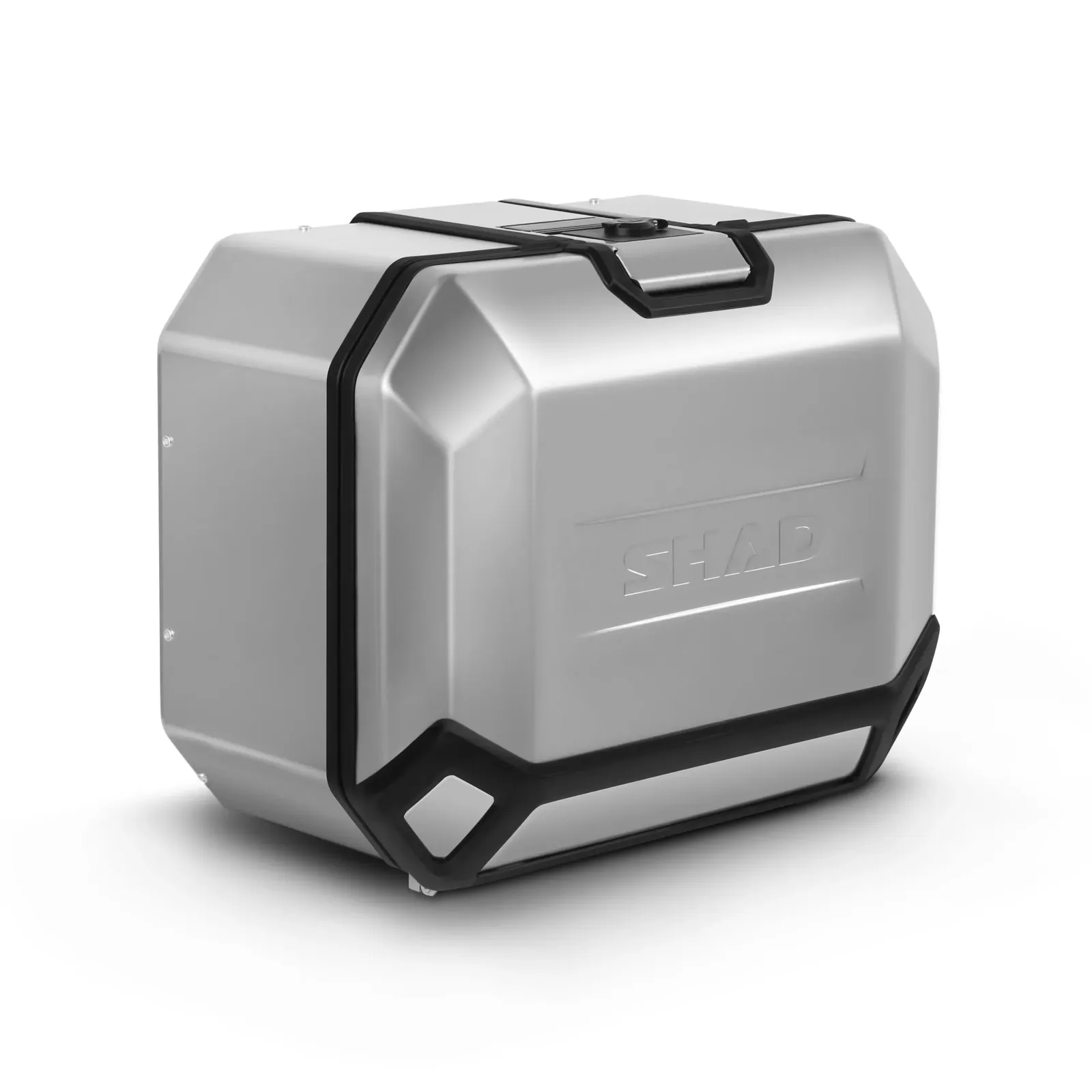 SHAD RIGHT SIDE CASE TR47R TERRA