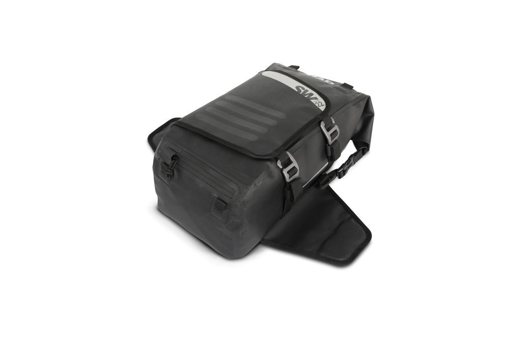 SHAD TANK BAG SW22