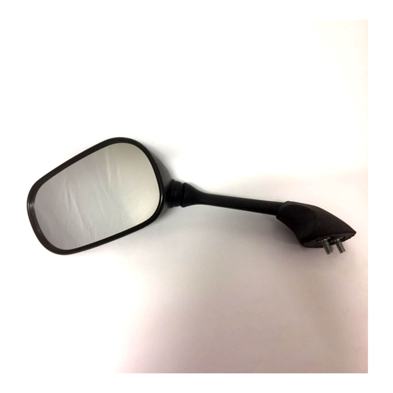 Whites Mirror Yamaha YZF-R1 '04-'06 (Left)