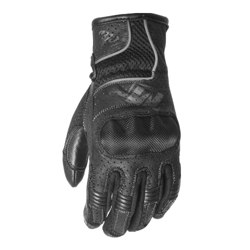 MOTODRY CLIO LADIES GLOVE 