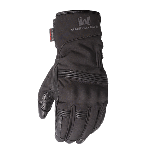 MOTODRY ECO THERM BLACK 