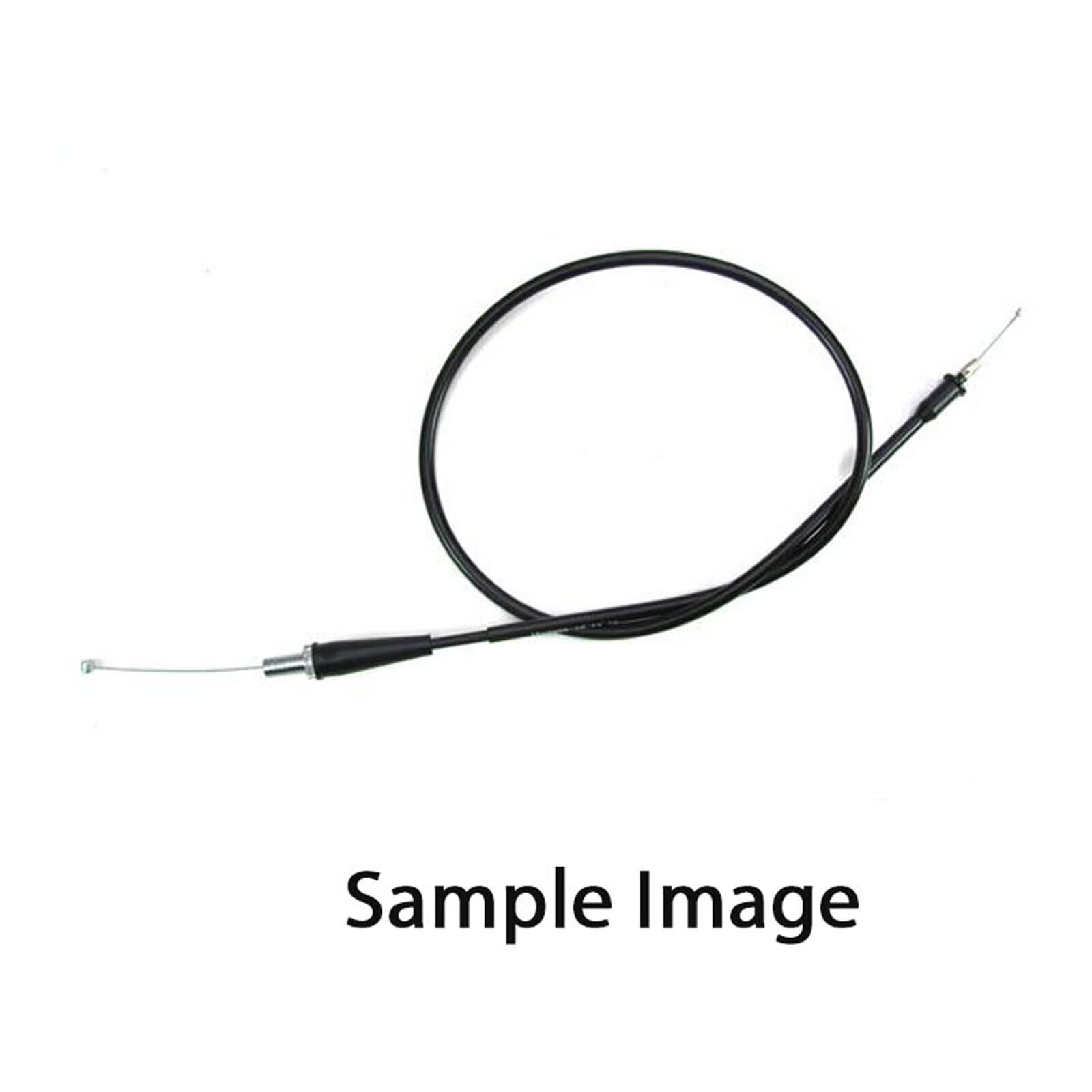 Clutch Cable for DR/DF200