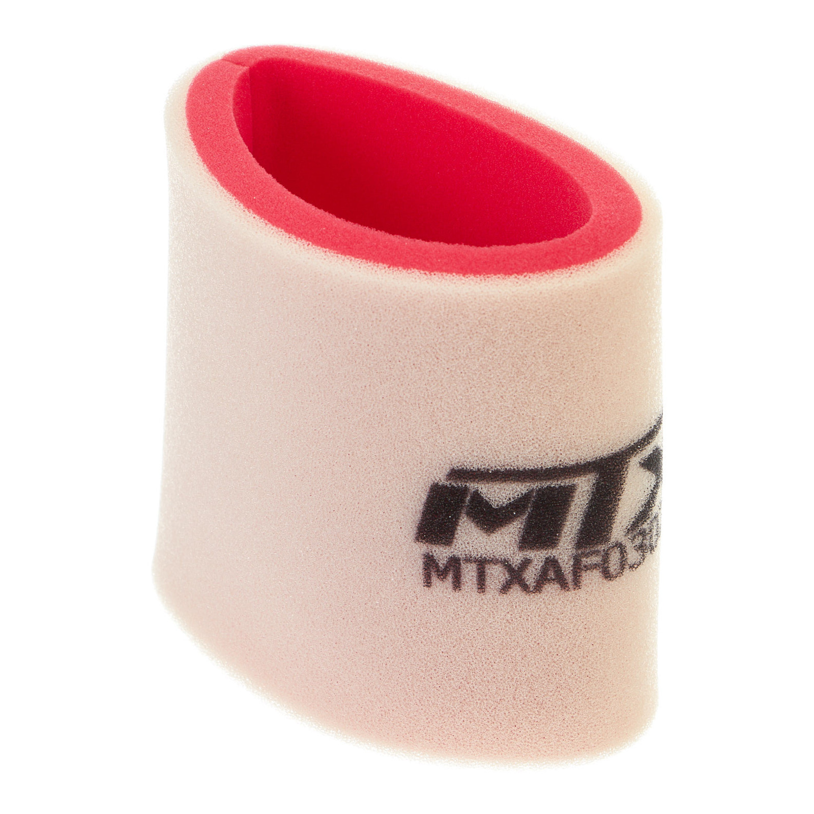 MTX Air Filter - Dual Stage Foam - Washable