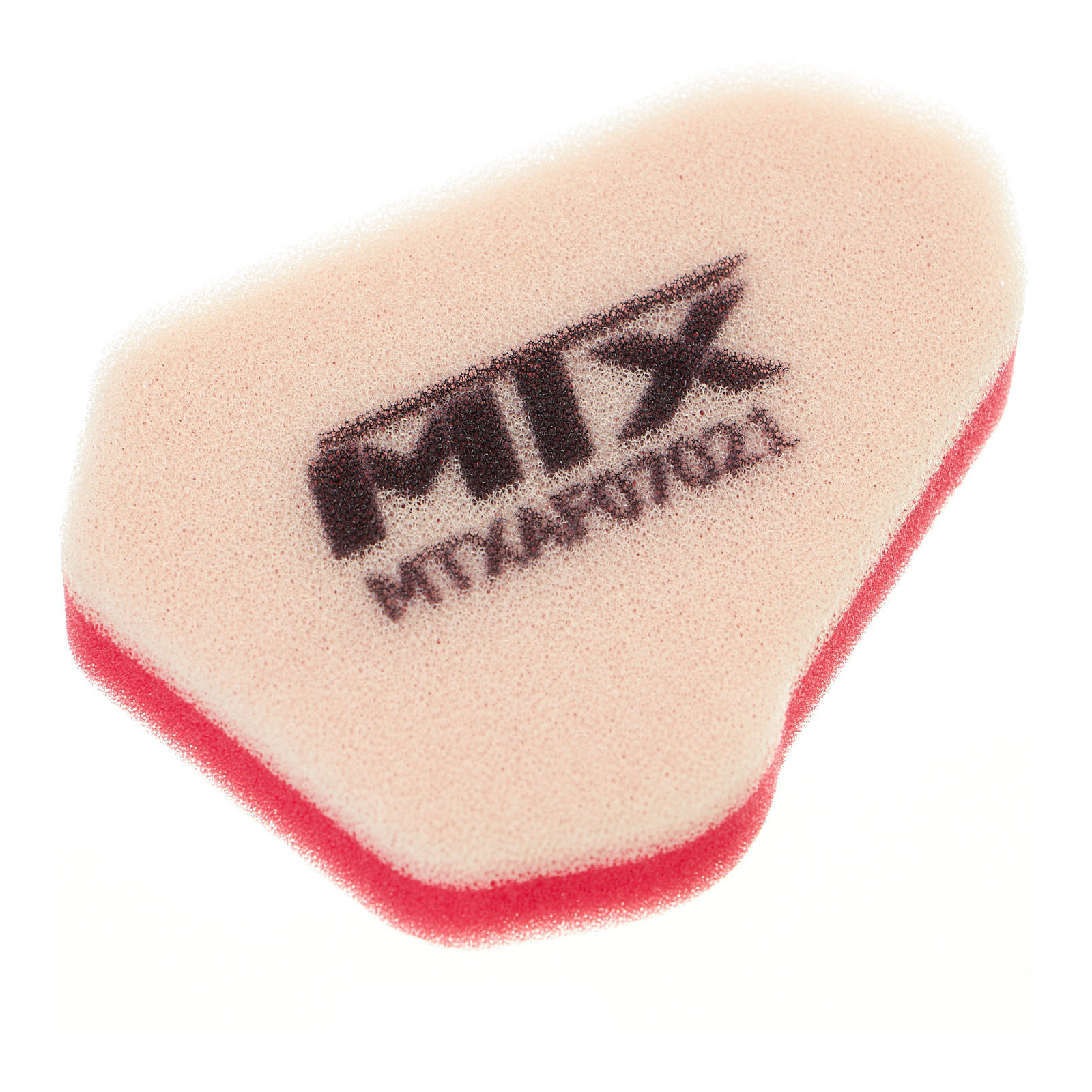 MTX Air Filter - Dual Stage Foam - Washable