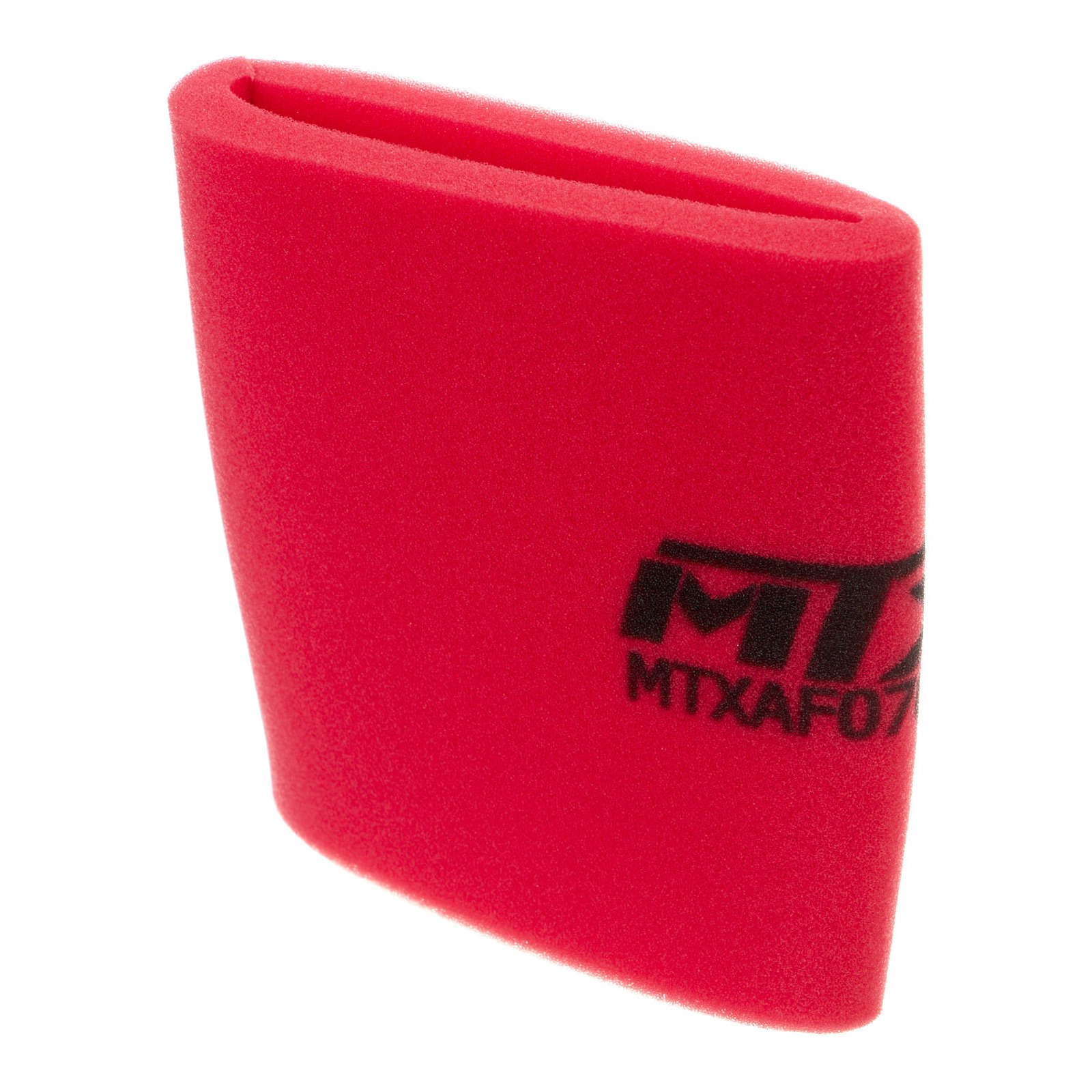 MTX Air Filter - Dual Stage Foam - Washable