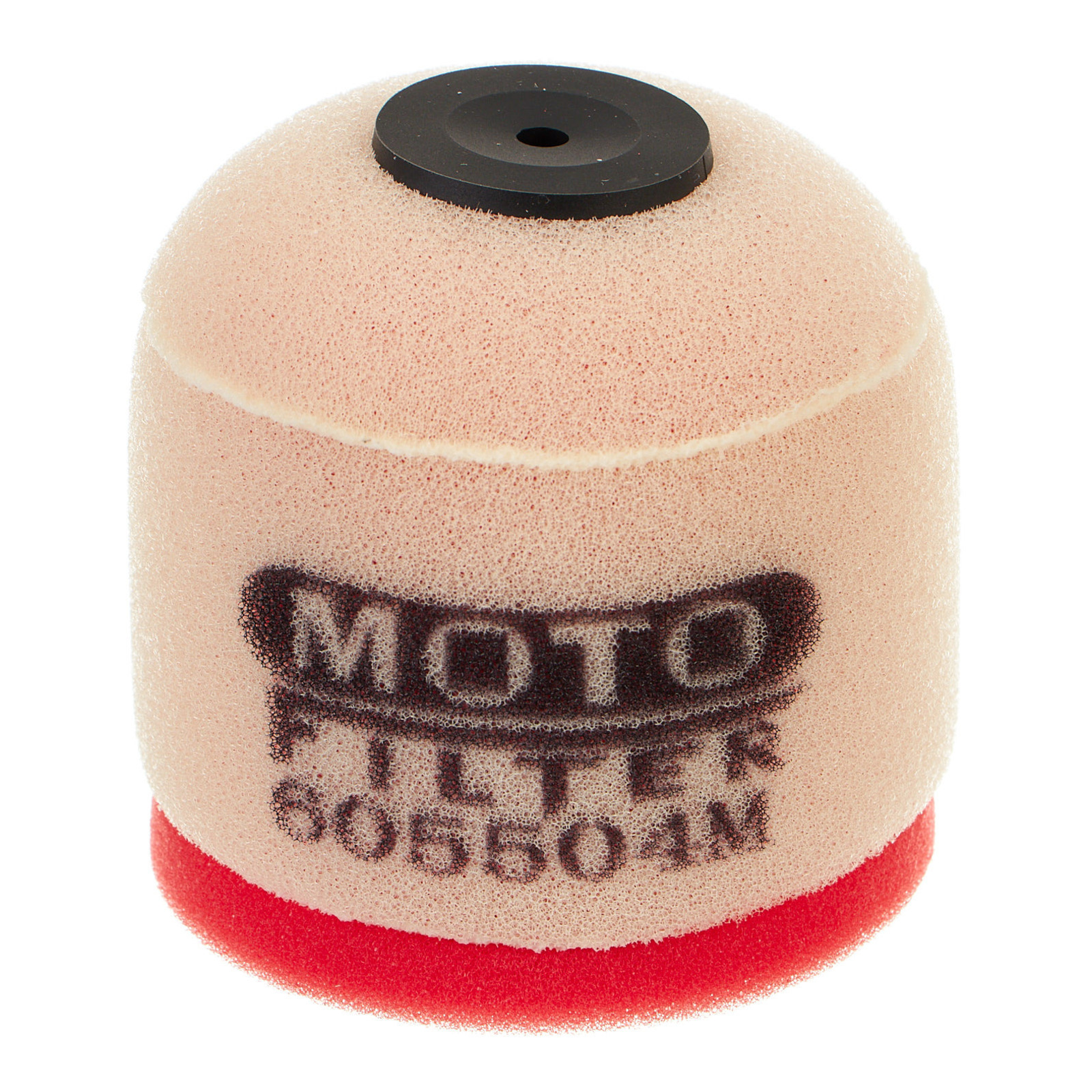 MTX Air Filter - Dual Stage Foam - Washable