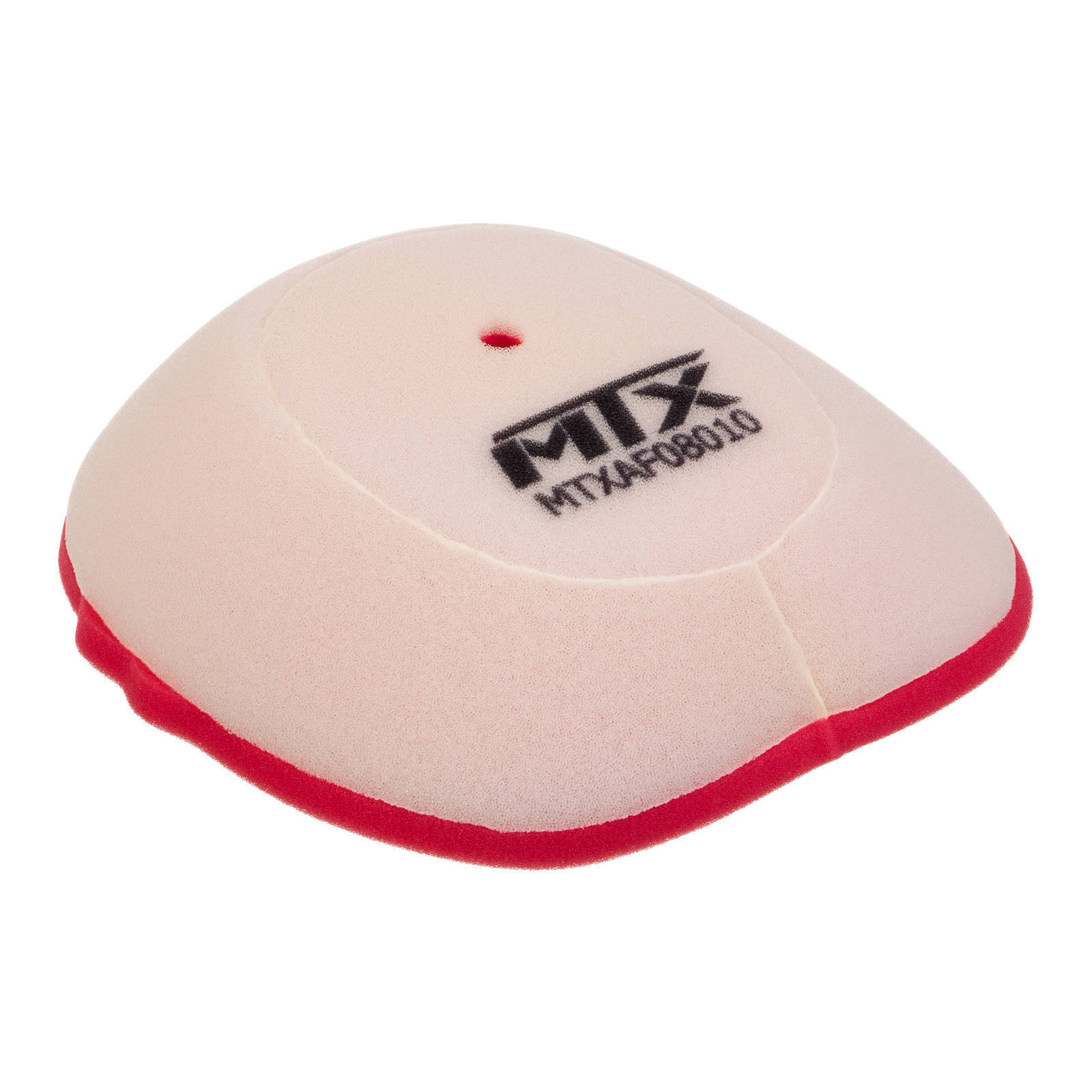 MTX Air Filter - Dual Stage Foam - Washable
