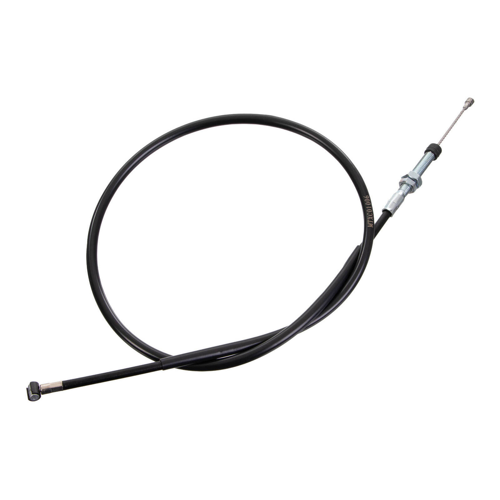 MTX Clutch Cable Honda CR80/85 '80-'06